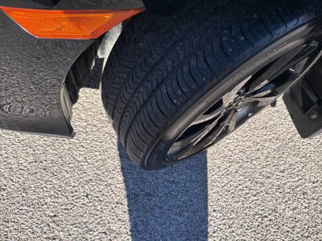 Used 2019 Honda Civic Si image 5