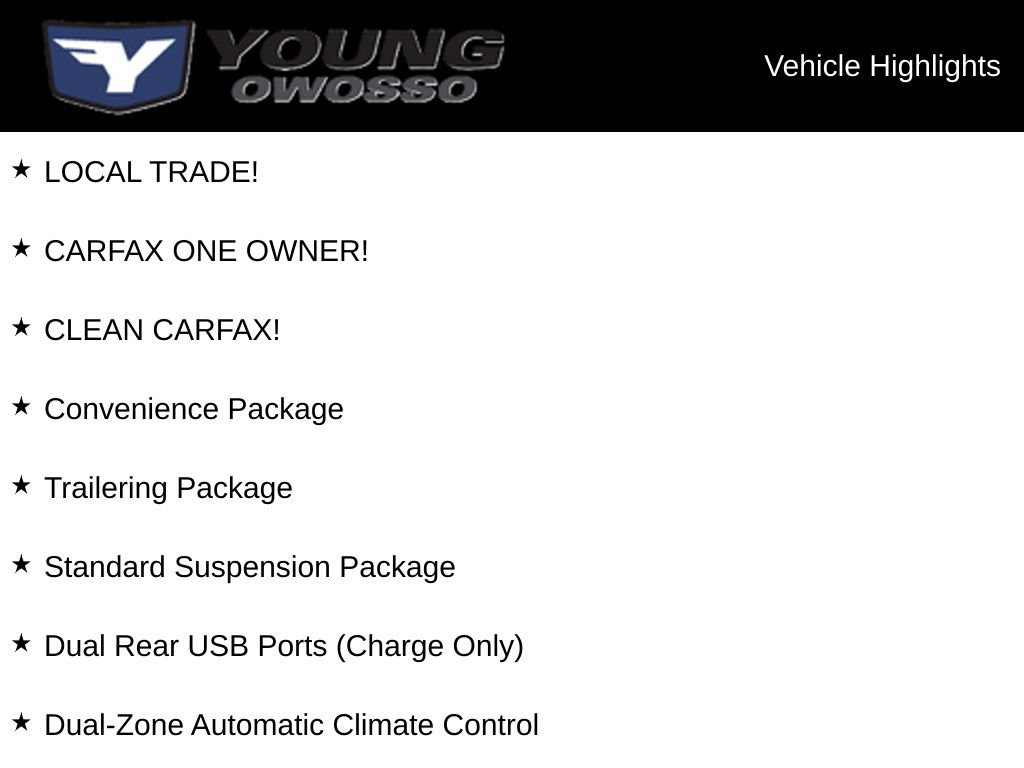Used 2024 Chevrolet Silverado 1500 LT AWD/4WD image 5