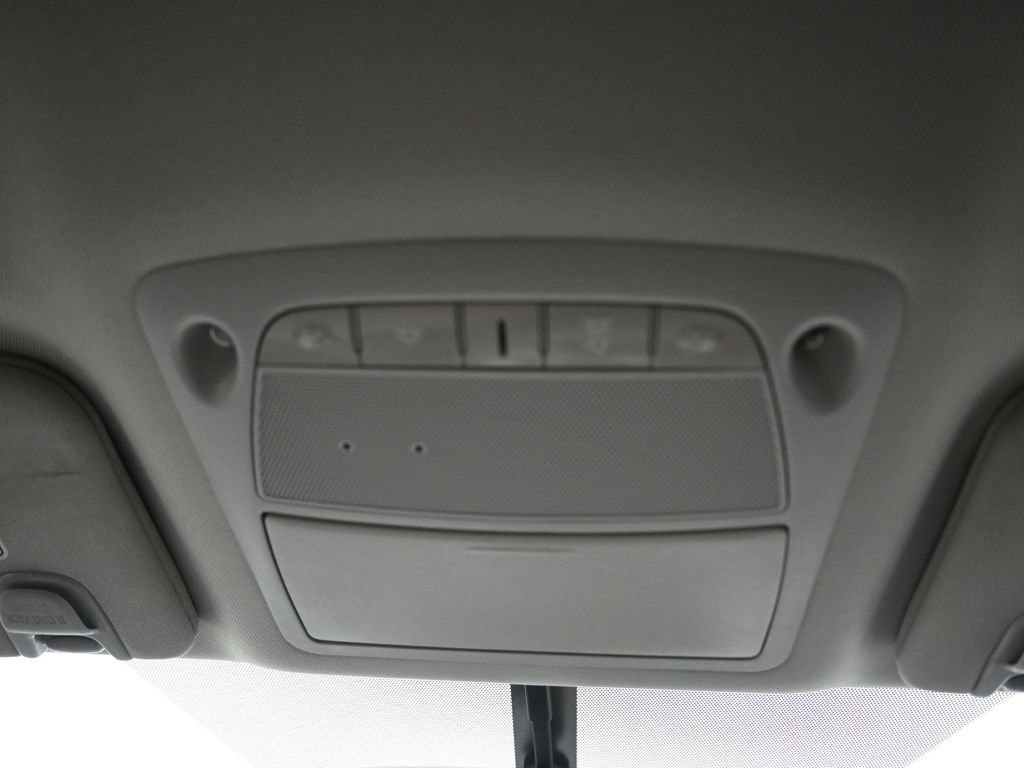 Used 2019 Nissan Murano SL w/ Cargo Package FWD image 26