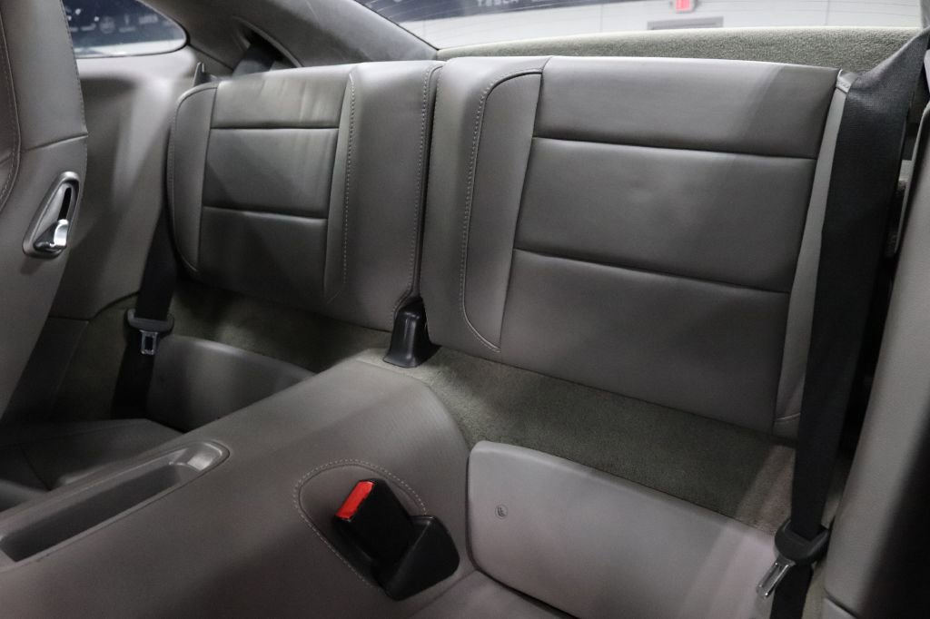 Used 2013 Porsche 911 Carrera S image 18