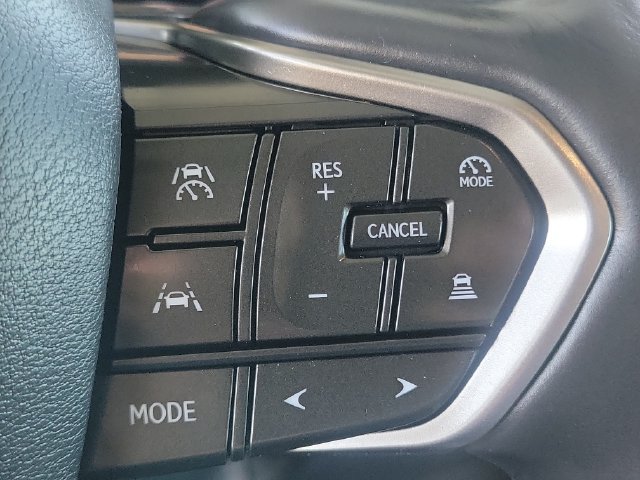 Used 2026 Lexus NX 350 AWD w/ Accessory Package (Z1) image 9