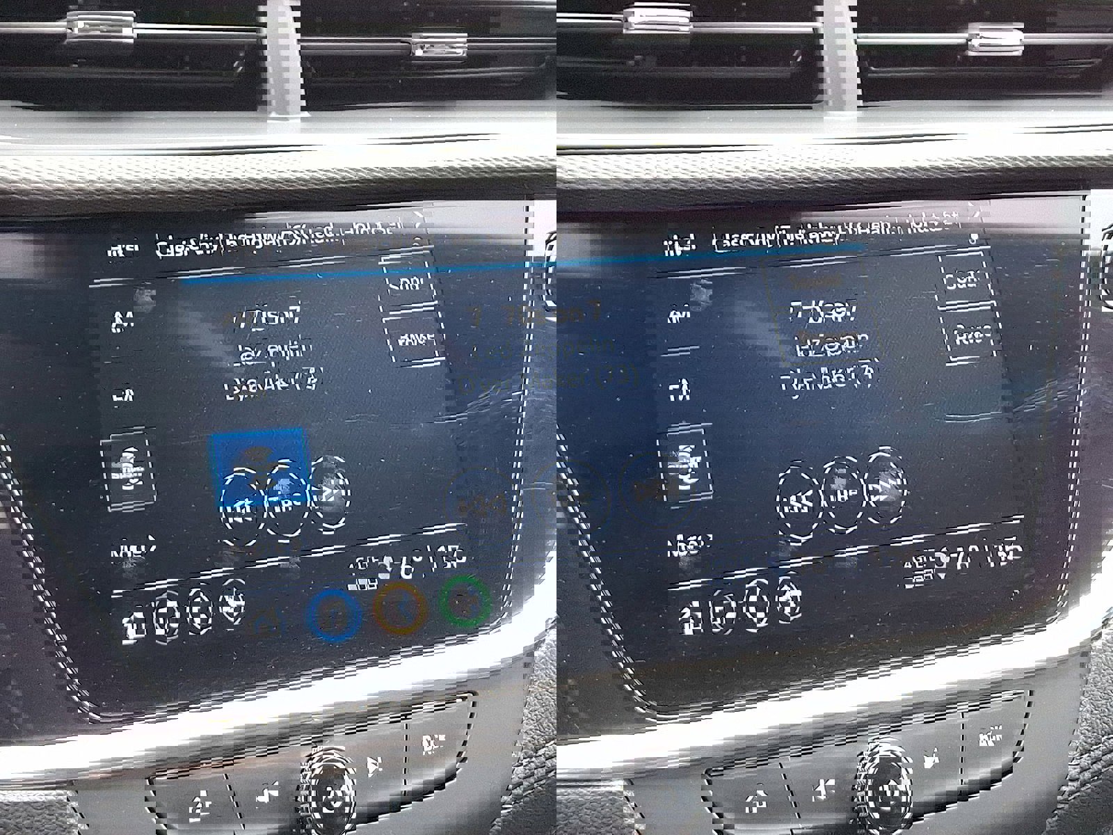 Certified 2023 Buick Encore GX Preferred w/ Cold Weather Comfort Package image 14