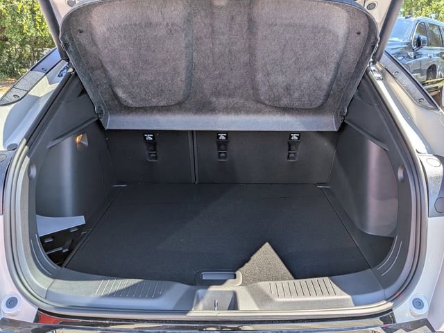 New 2026 Buick Envista Sport Touring w/ Studio Series FWD image 12