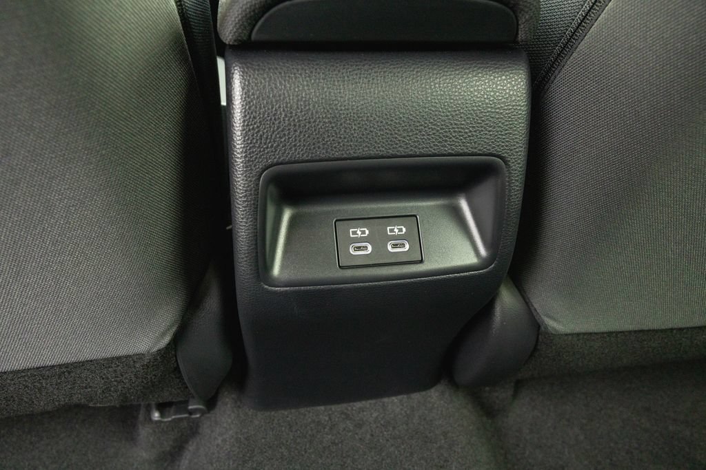 Certified 2026 Toyota Corolla LE w/ LE Premium Package FWD image 30