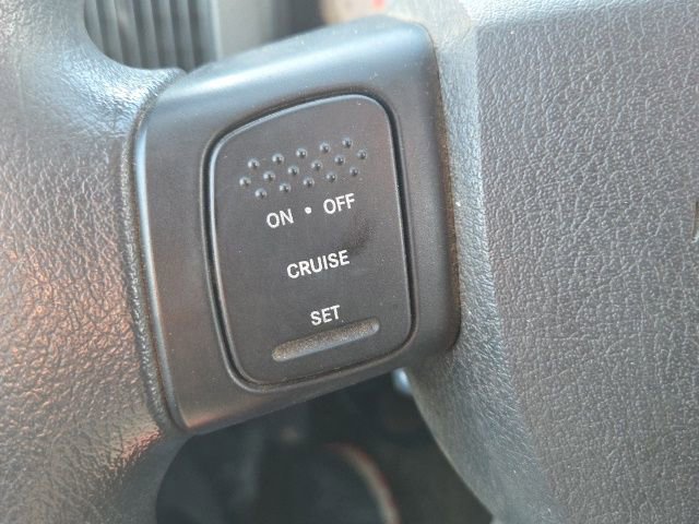 Used 2005 Dodge Ram 2500 Truck SLT w/ Trailer Tow Group image 29