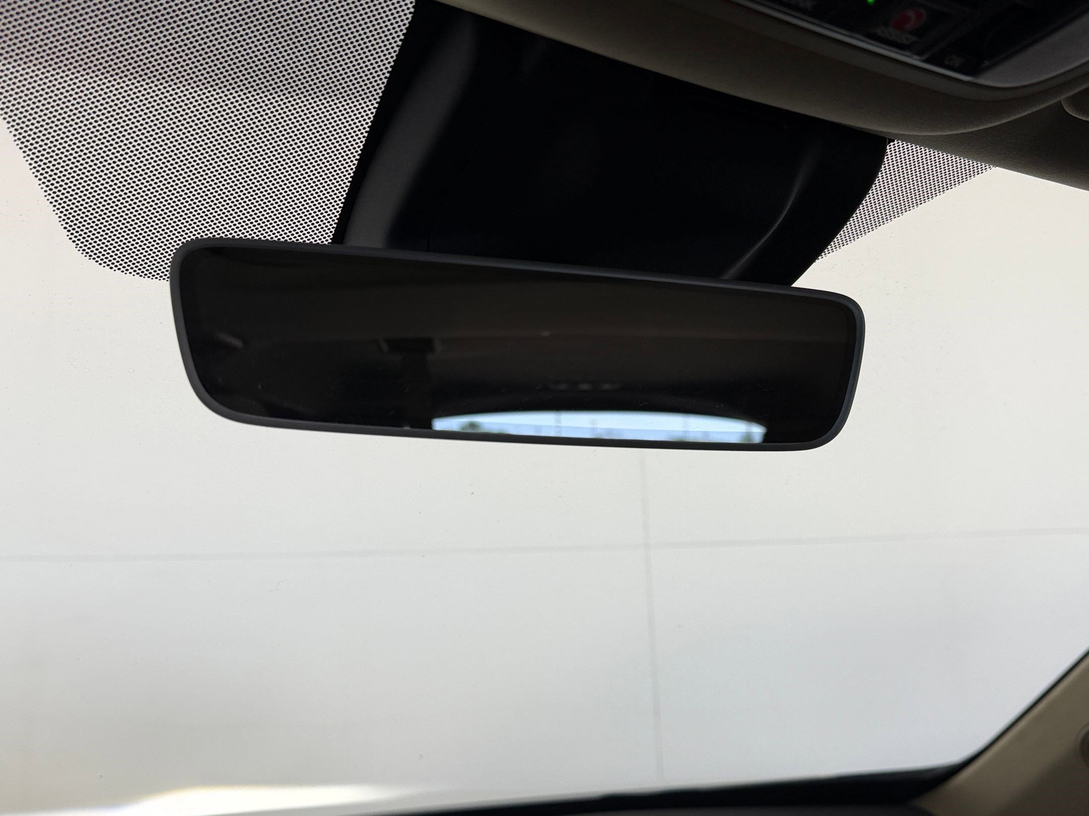 Used 2017 Acura MDX SH-AWD w/ Technology Package image 18