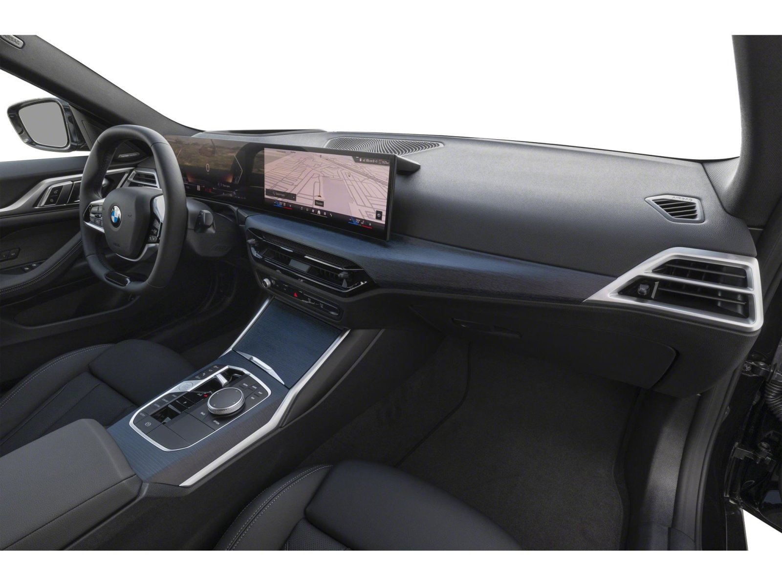 Used 2026 BMW 430i xDrive image 13