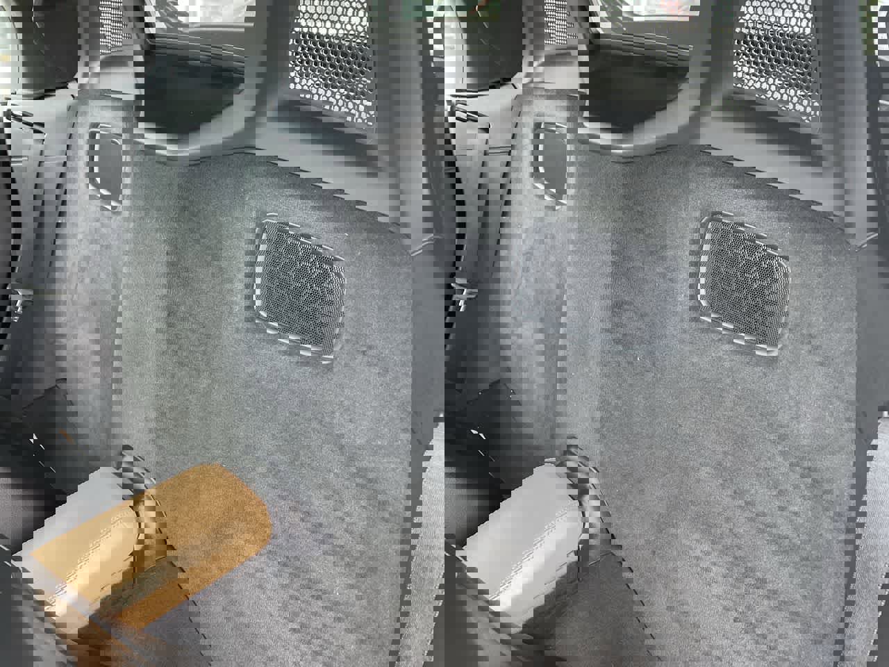 Used 2017 Porsche 718 Boxster image 18