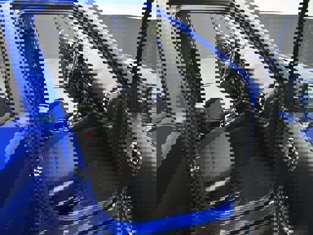 New 2025 Hyundai Venue SE image 26