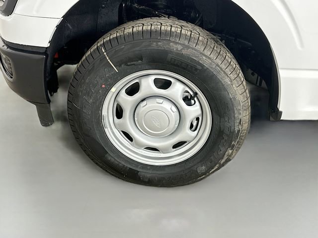 New 2026 Ford F150 XL image 26