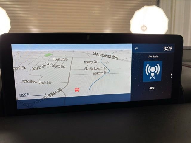 Certified 2021 Acura TLX w/ A-SPEC Pkg image 22