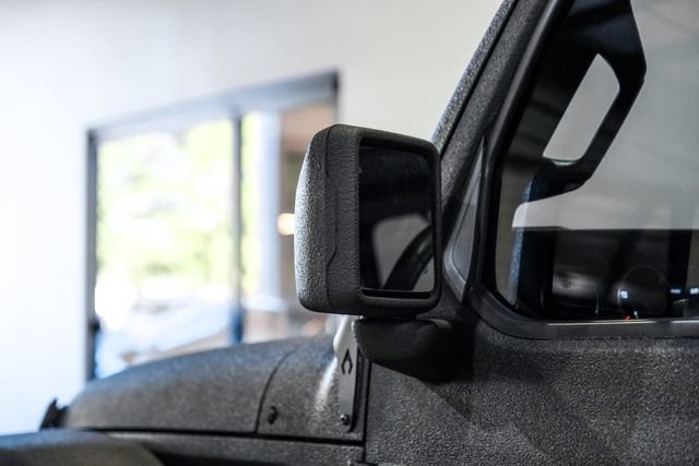 Used 2020 Jeep Gladiator Rubicon image 37