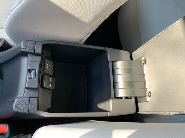 New 2026 Toyota Corolla Cross L image 26