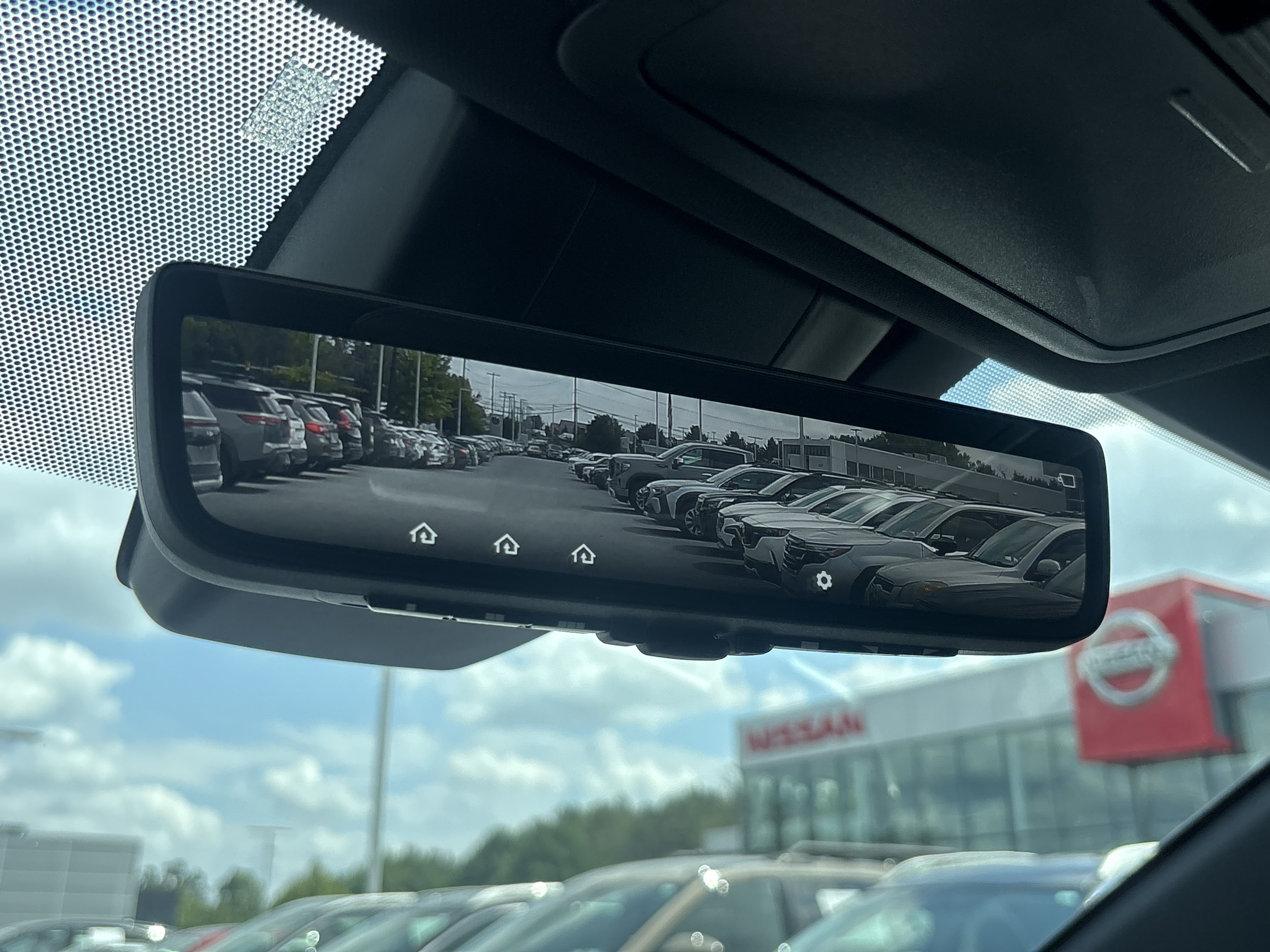 Used 2021 Toyota RAV4 XSE AWD/4WD image 36