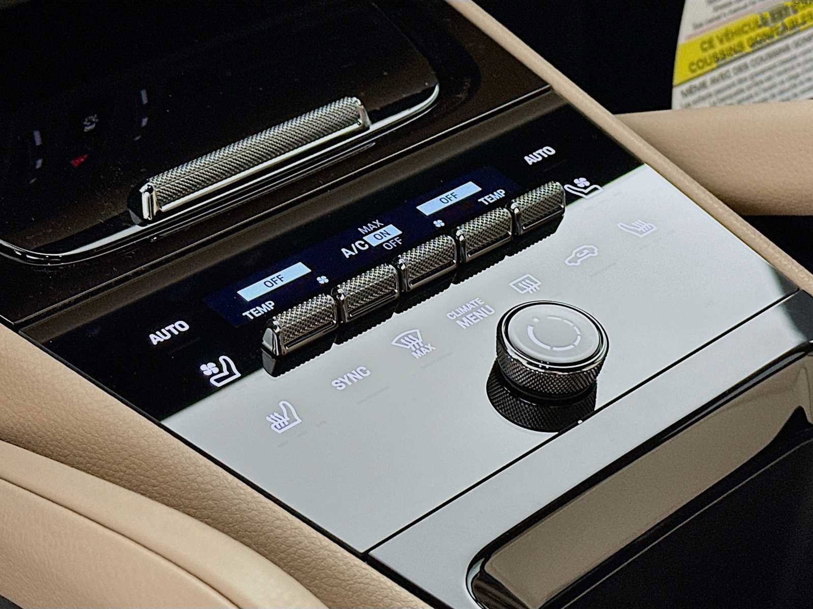 New 2026 Porsche Cayenne Coupe image 21