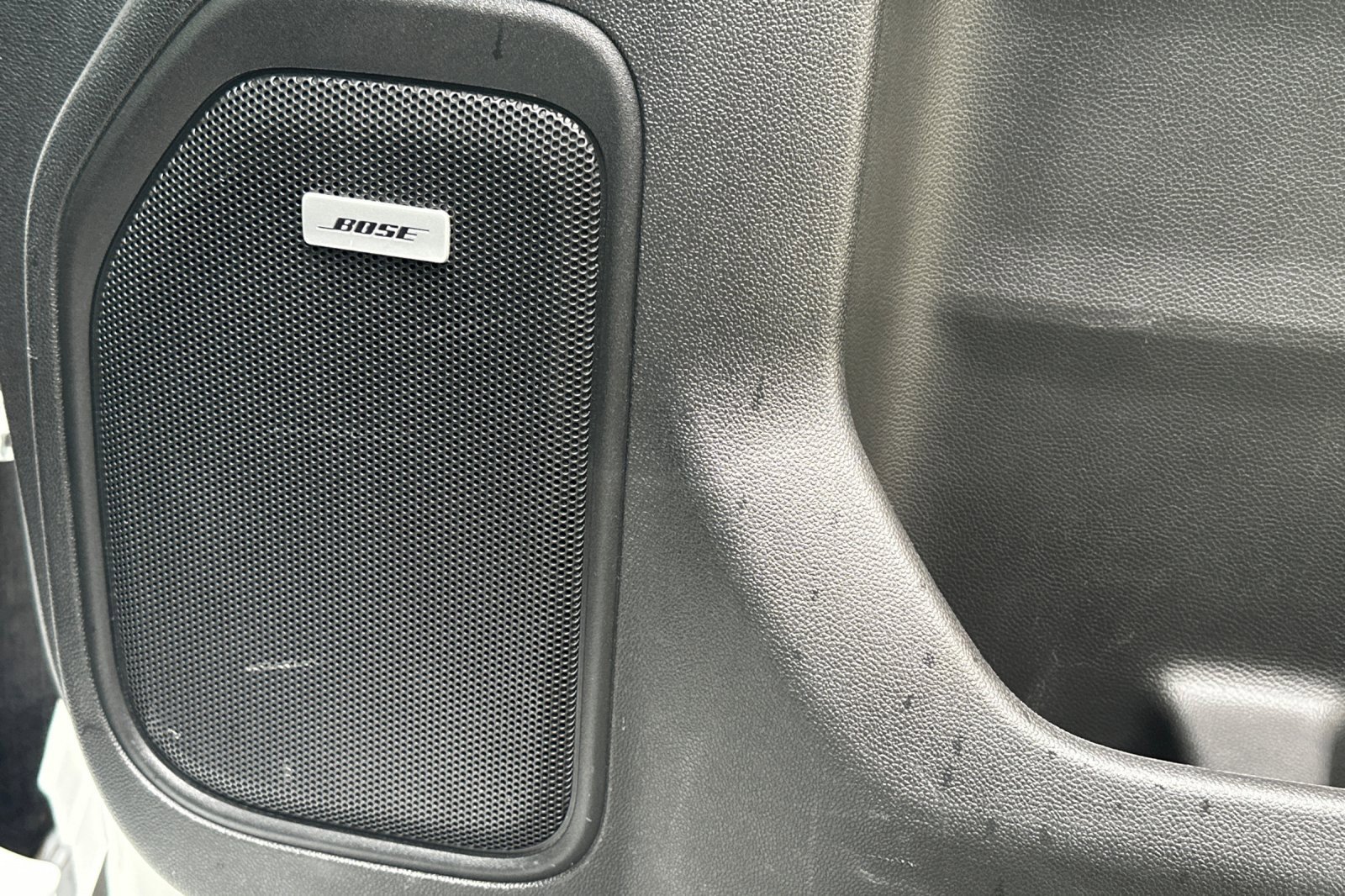 Used 2021 Chevrolet Silverado 2500 LTZ w/ Z71 Chrome Sport Edition image 22