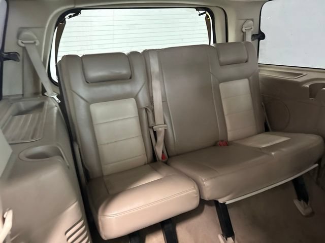 Used 2004 Ford Expedition Eddie Bauer AWD/4WD image 31