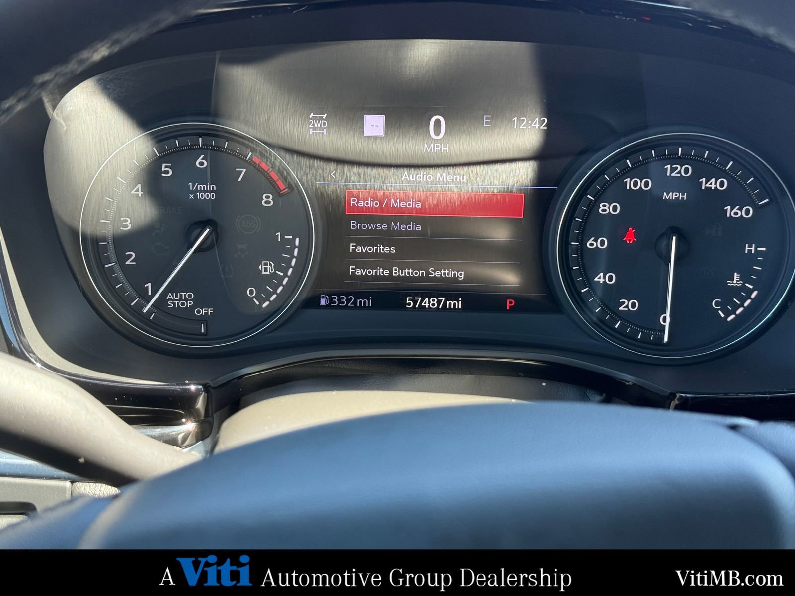 Used 2020 Cadillac XT6 Premium Luxury AWD/4WD image 33