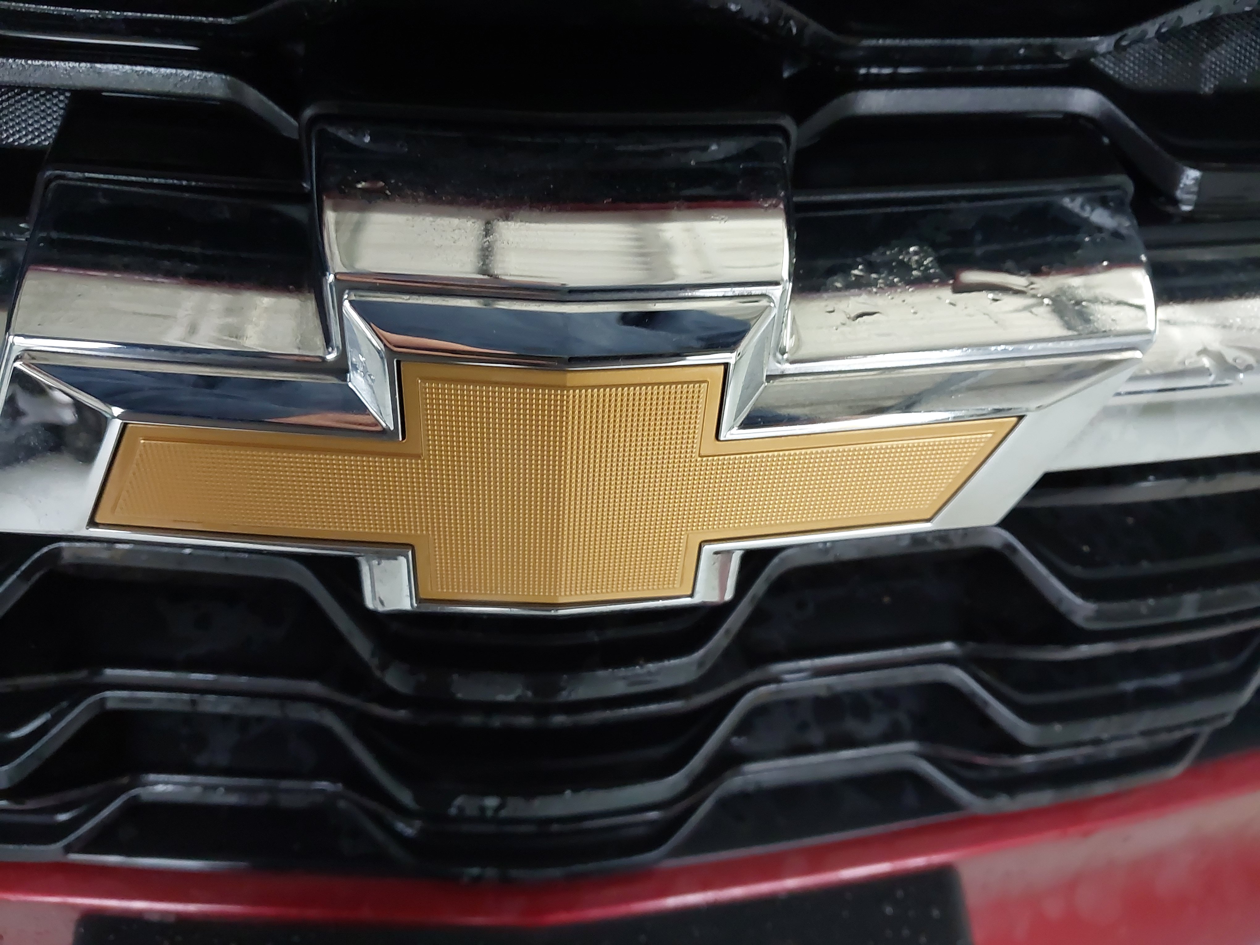 Used 2025 Chevrolet Trax LT w/ Driver Confidence Package FWD image 31