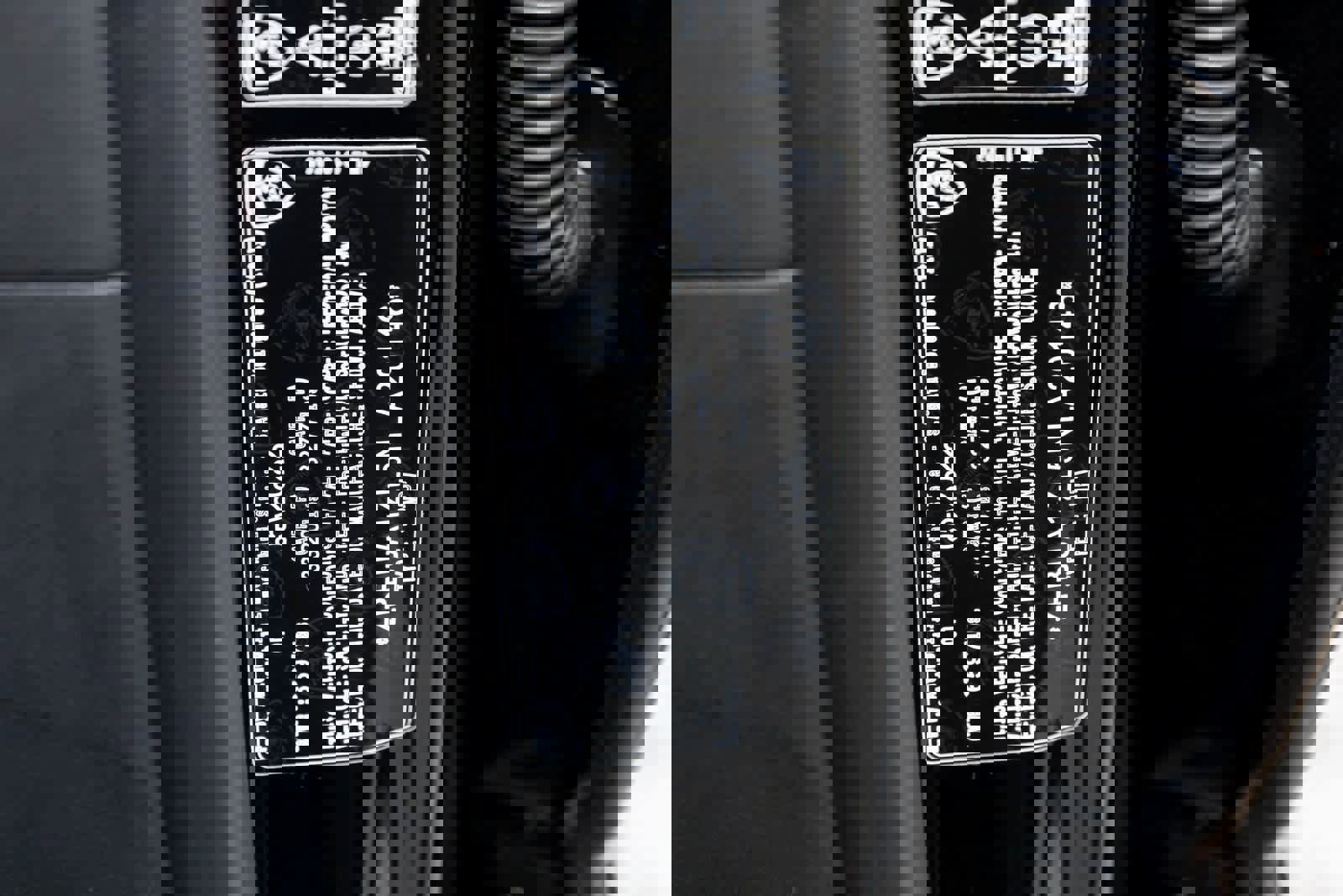 Used 2022 Lamborghini Urus image 20