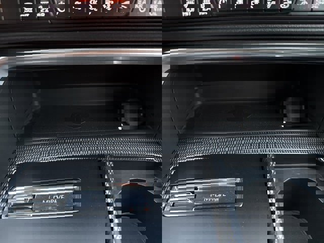 Used 2024 MAZDA CX-90 3.3 Turbo w/ Premium Package image 34