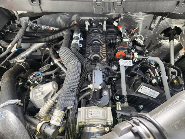 New 2026 Ford F150 XLT w/ FX4 Off-Road Package AWD/4WD image 20