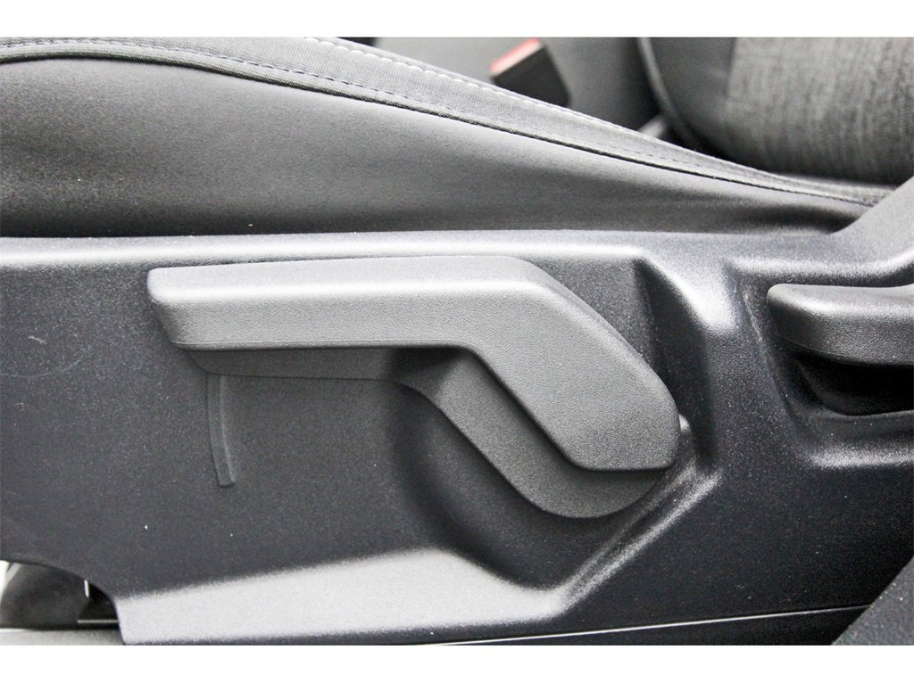 Used 2021 Ford Bronco Sport Big Bend image 26