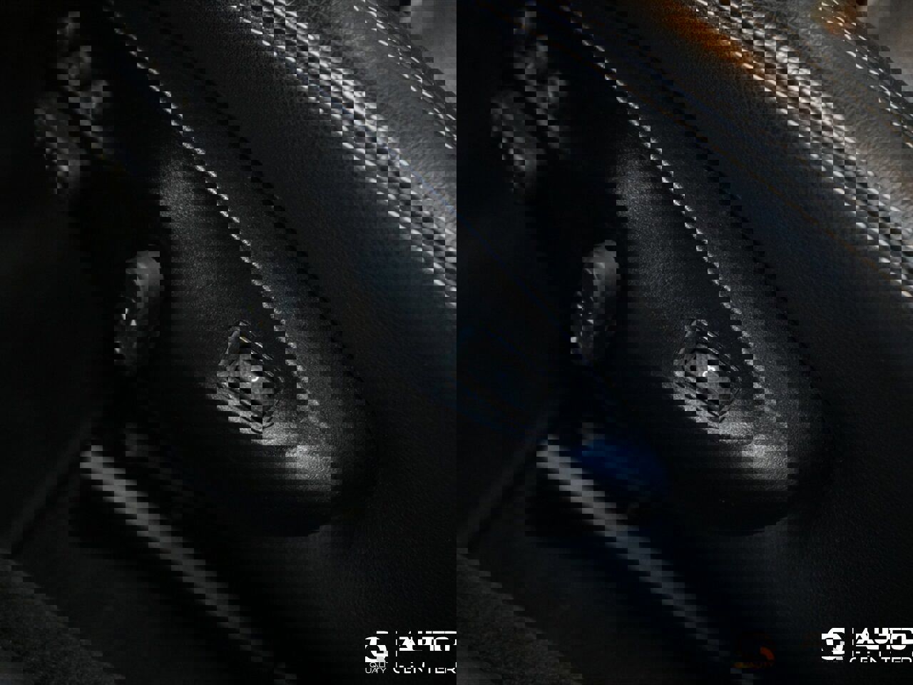 Used 2013 Maserati GranTurismo Sport image 20