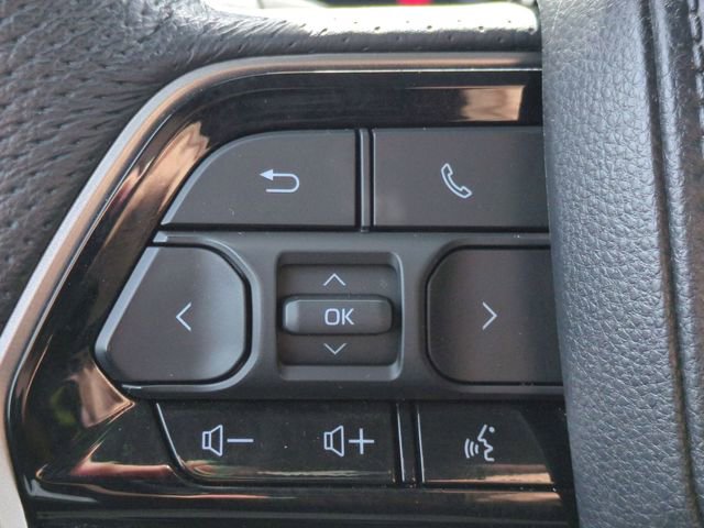 Used 2023 Toyota Tundra SR5 w/ SR5 Premium Package image 17