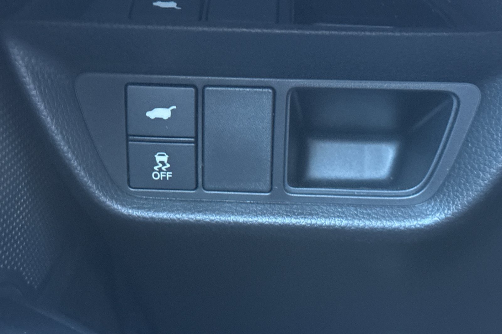 New 2026 Acura ADX A-Spec w/ Advance Package FWD image 31