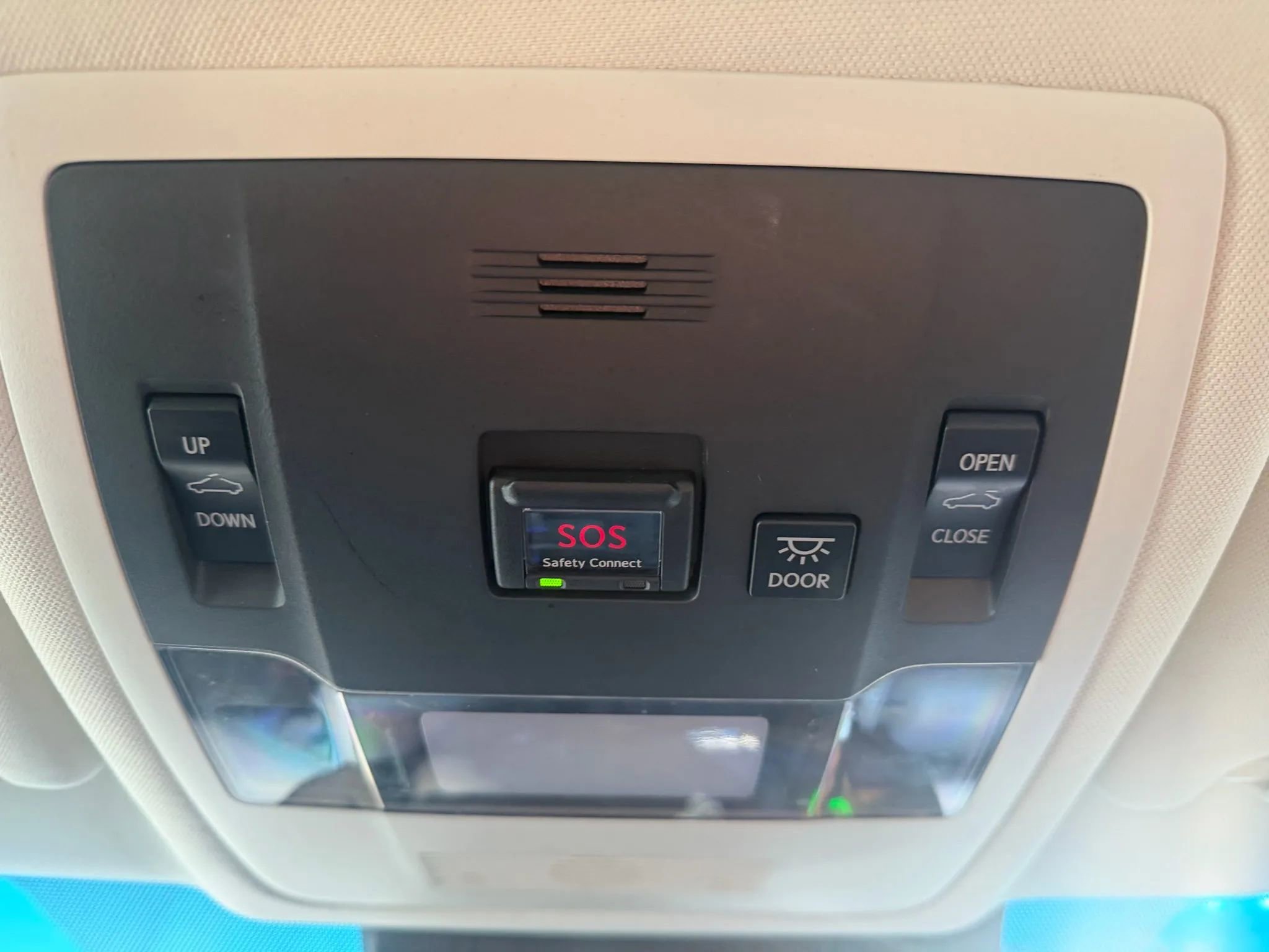 Used 2019 Lexus ES 350 F Sport image 22