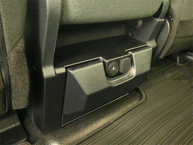 New 2026 Ford F250 XLT image 12