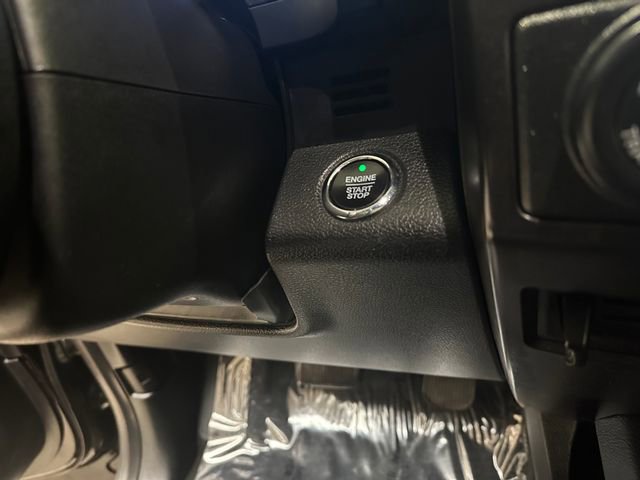 Used 2020 Ford Expedition Max Limited w/ Equipment Group 301A AWD/4WD image 19