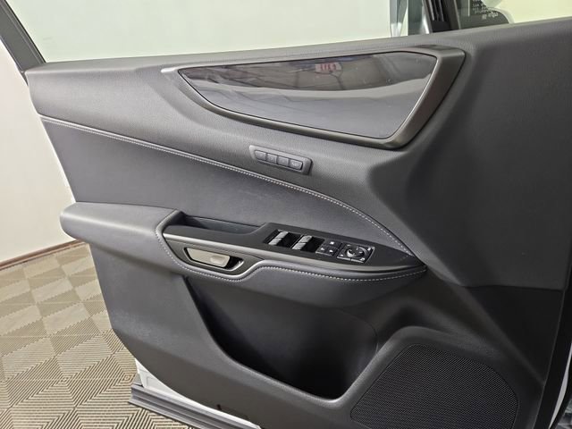 New 2026 Lexus NX 450h+ AWD w/ Luxury Package image 29