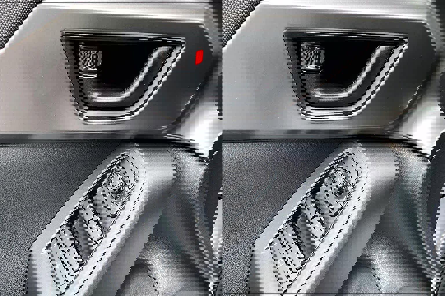 New 2026 Subaru Impreza 2.0i Sport image 18