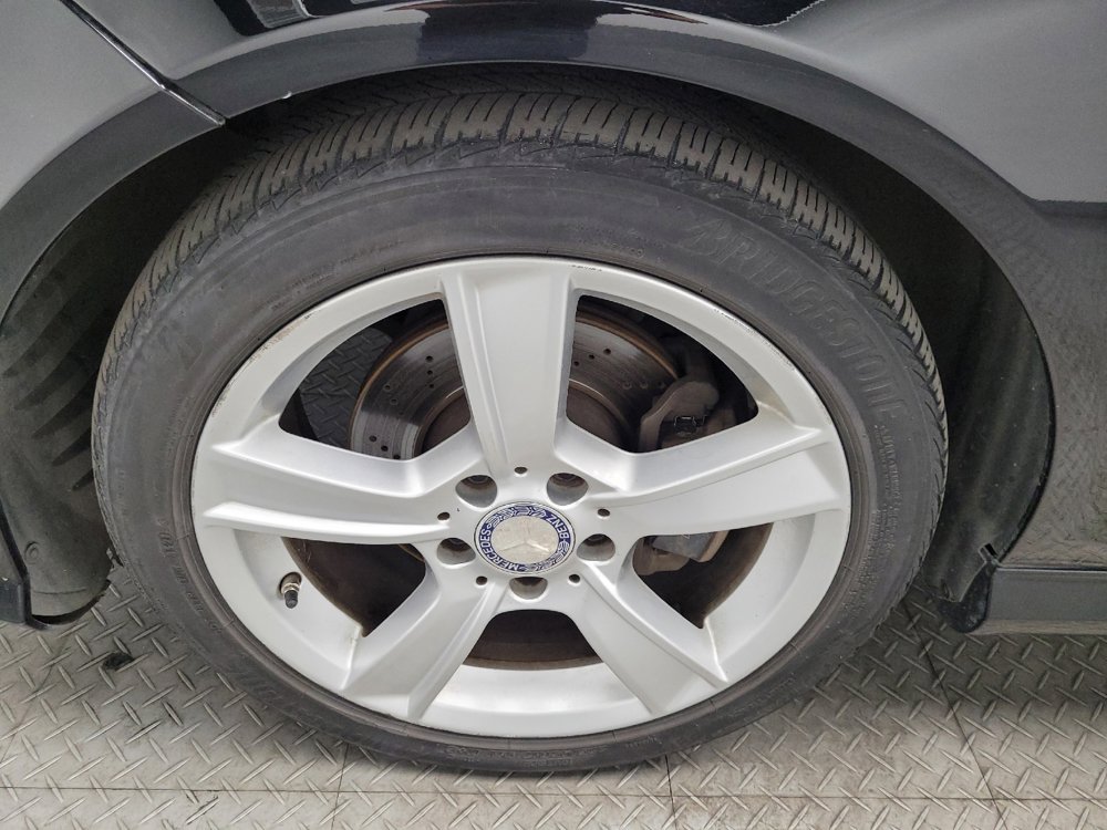 Used 2015 Mercedes-Benz C 250 Coupe image 31