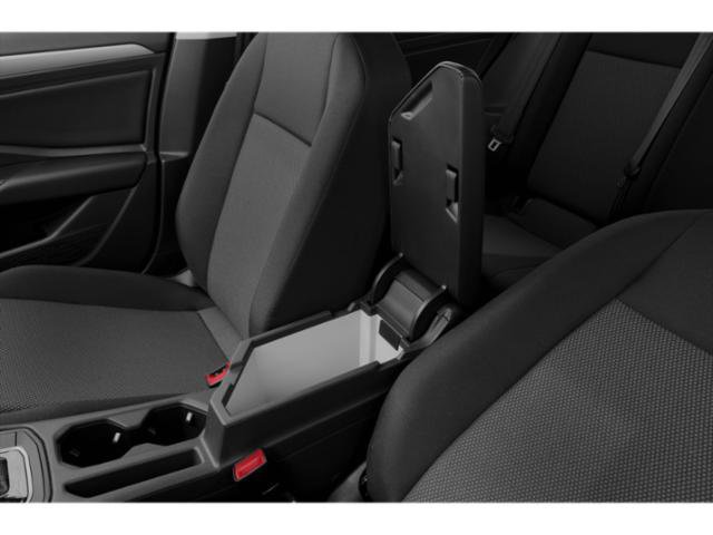 Used 2019 Volkswagen Jetta R-Line w/ R-Line Cold Weather Package FWD image 14