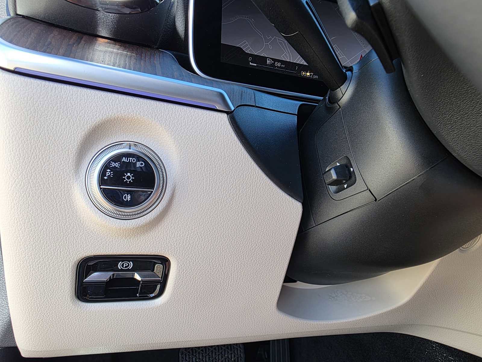 New 2026 Mercedes-Benz C 300 Sedan image 25