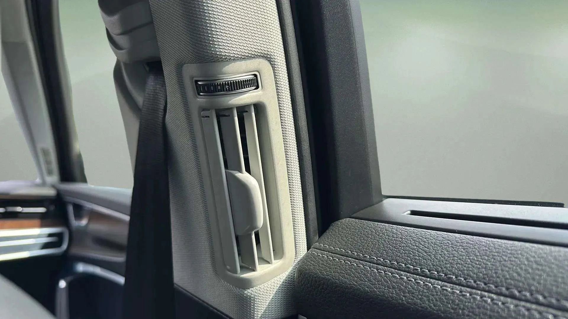 Used 2019 Audi A6 3.0T Premium Plus image 27