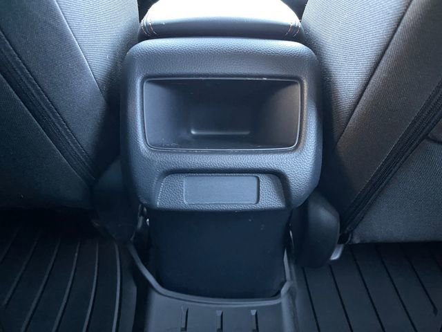 Used 2023 Honda HR-V Sport image 21