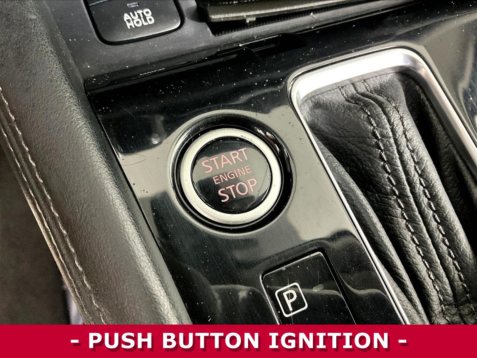Used 2021 Nissan Kicks SV FWD image 36