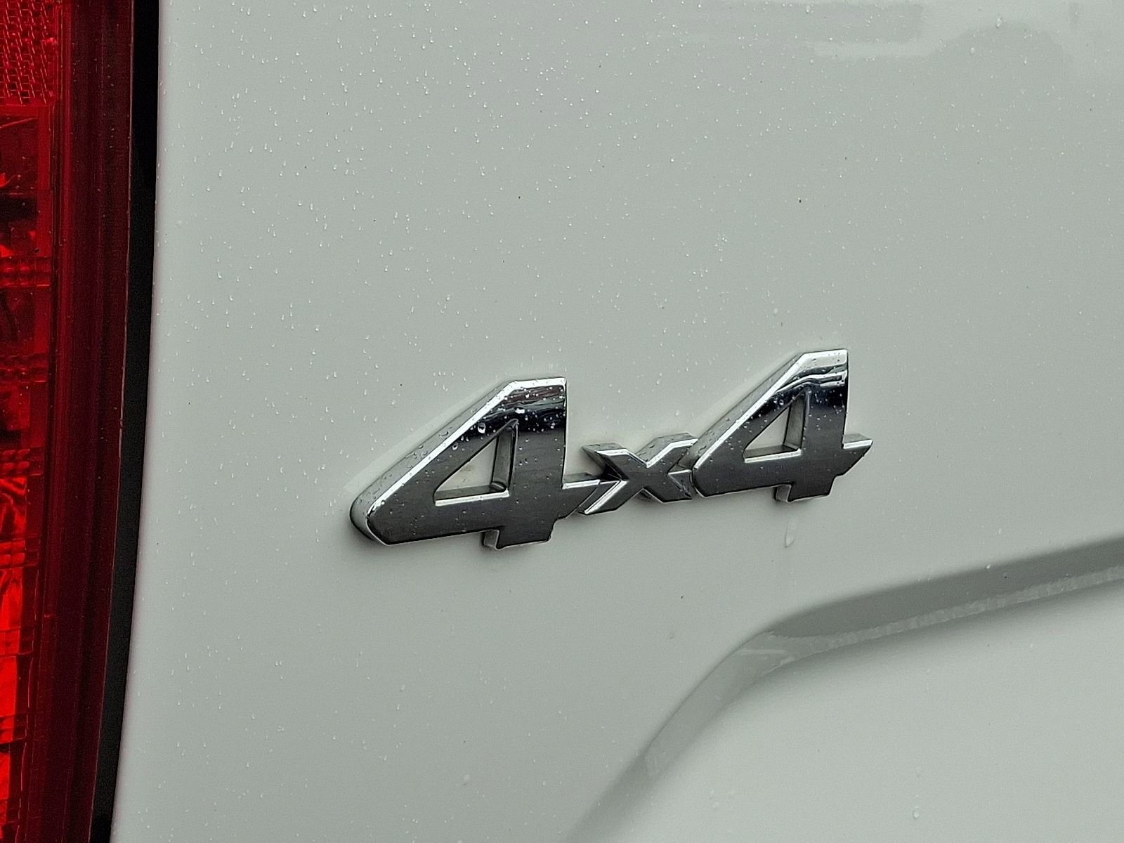 Used 2018 Toyota Tundra SR image 30