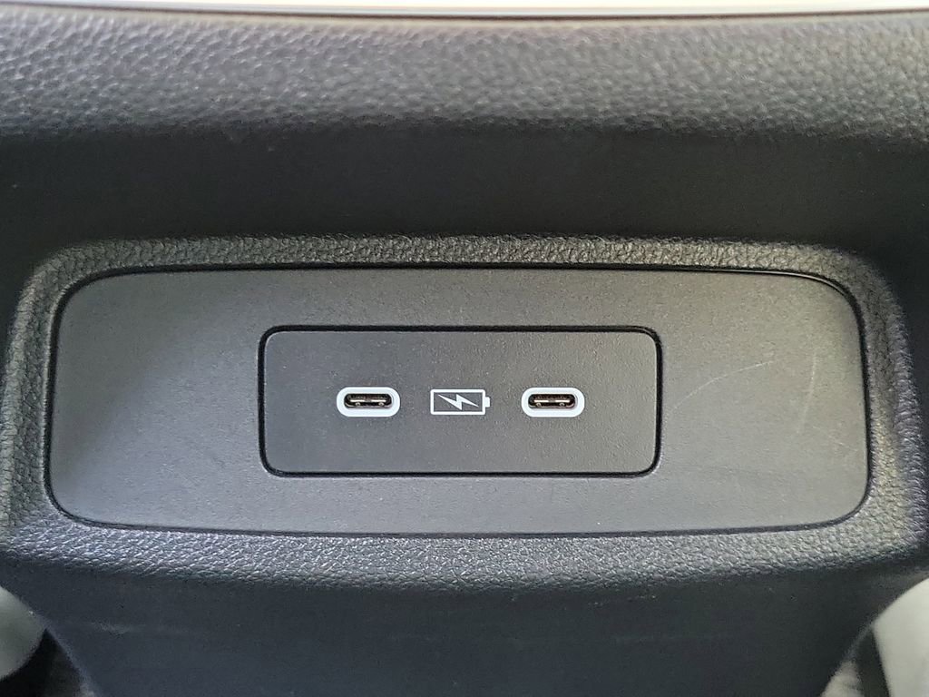 Used 2022 Acura RDX w/ Technology Package image 13