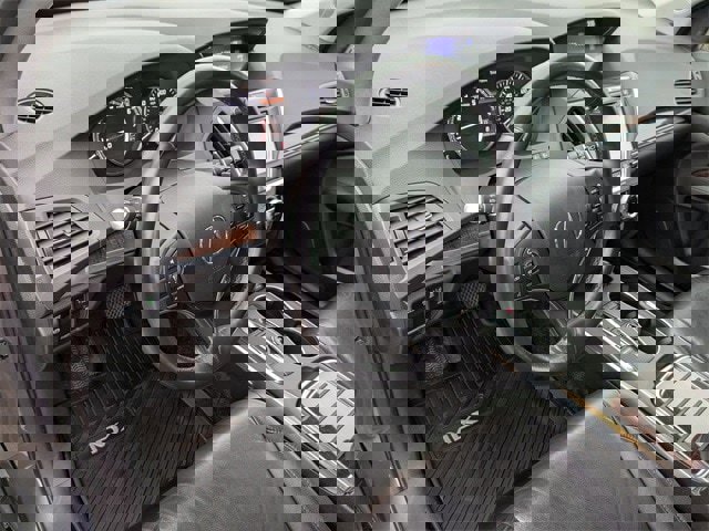 Used 2017 Acura MDX SH-AWD w/ Technology Package image 7