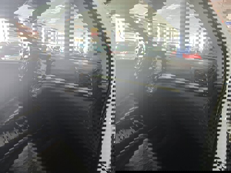 Used 2018 Honda Odyssey EX-L image 14