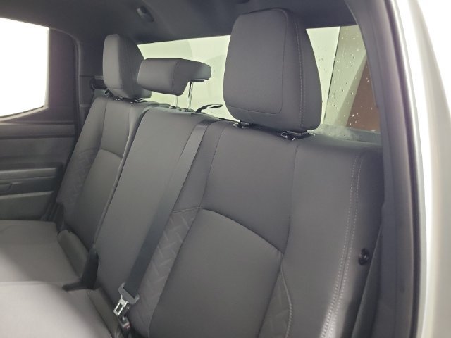 Used 2026 Toyota Tacoma SR5 AWD/4WD image 13