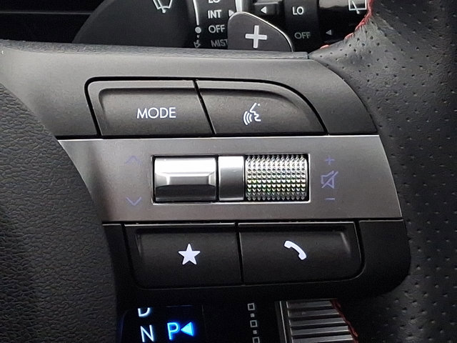 Certified 2024 Hyundai Kona N Line image 23