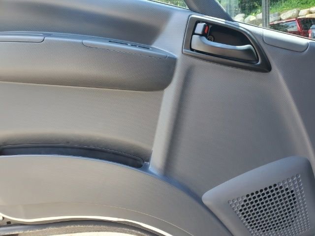 New 2025 Chevrolet Low Cab Forward image 7