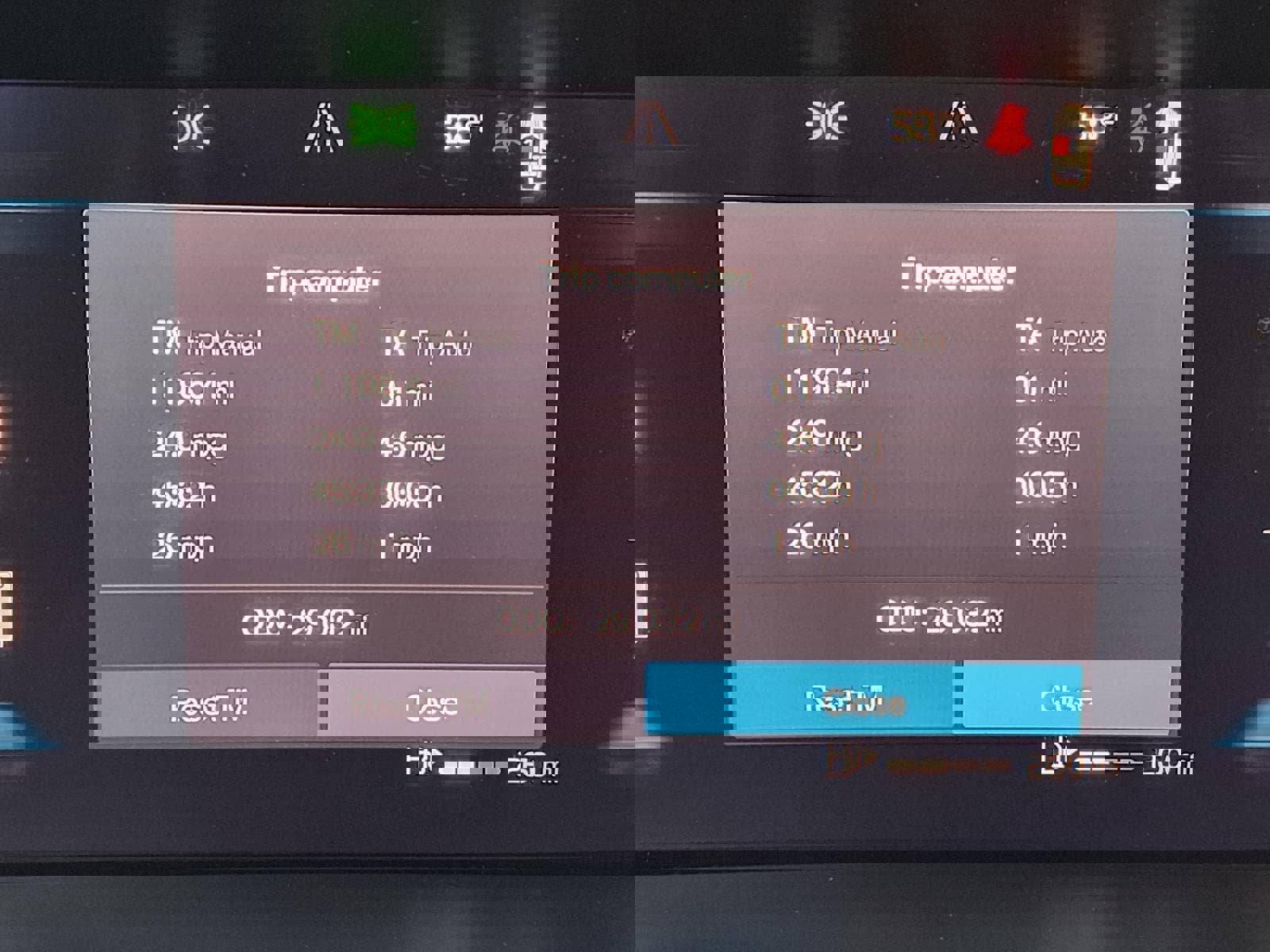 Certified 2023 Volvo XC60 B5 Ultimate w/ Protection Package Premier image 30