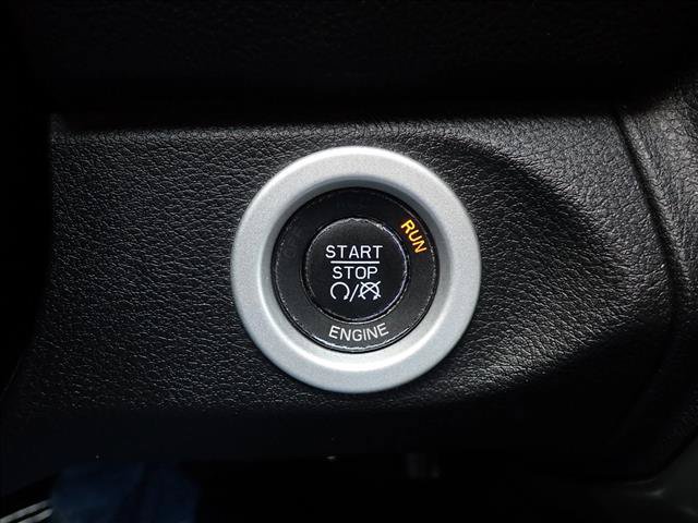 Used 2014 RAM 1500 Laramie w/ Convenience Group AWD/4WD image 23